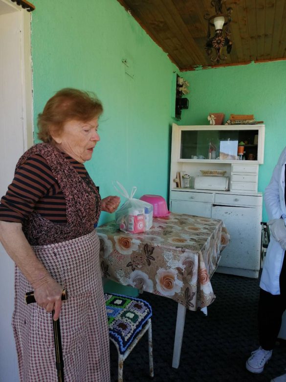 IMG-a1e65c0511cc34b3043759865c279326-V