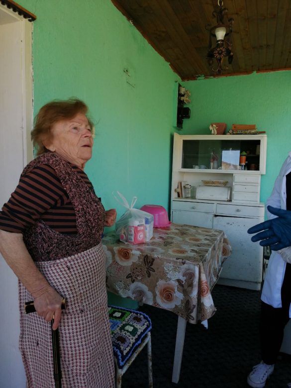 IMG-a5d9cc6fd72a4f01ae619cfcc0334ced-V