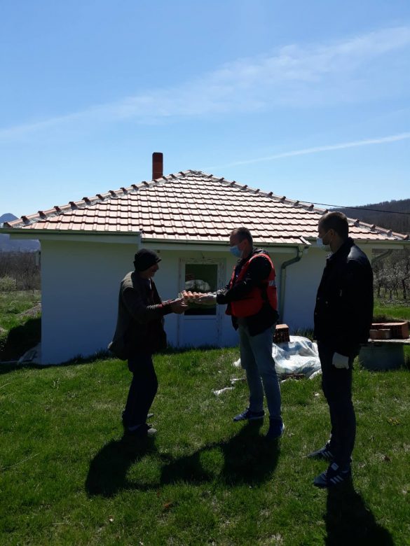 IMG-aaf23fb5a4abc7378db43b4be4ef4fe1-V