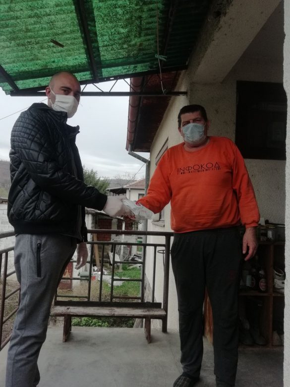 IMG-ab41d59efa5f0526984e181072d6a913-V