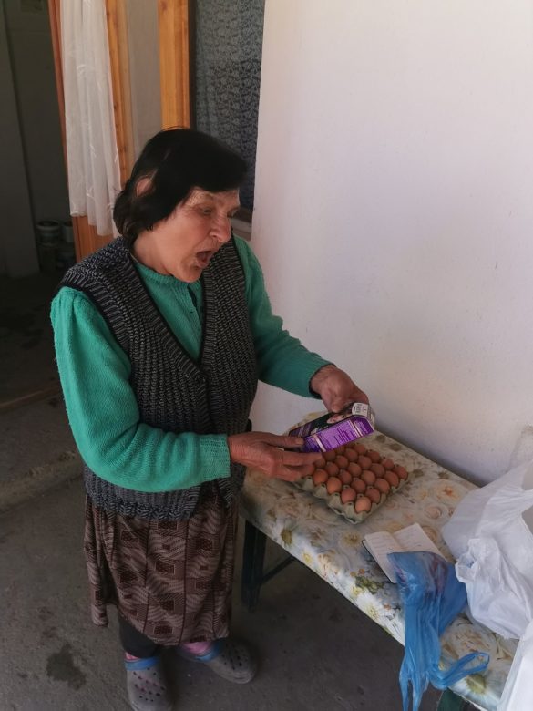 IMG-add23fd4d84242199208b702d9c4829f-V