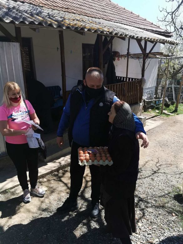 IMG-b5e6b68847713b9219cc07e06583cc9d-V