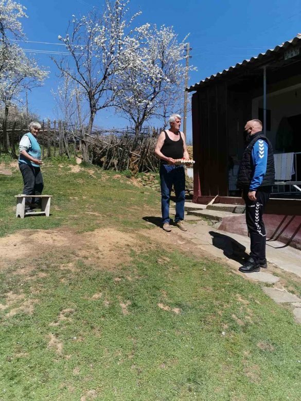 IMG-b8bb43d8c9c21dc3407c3bdb7b53de7f-V