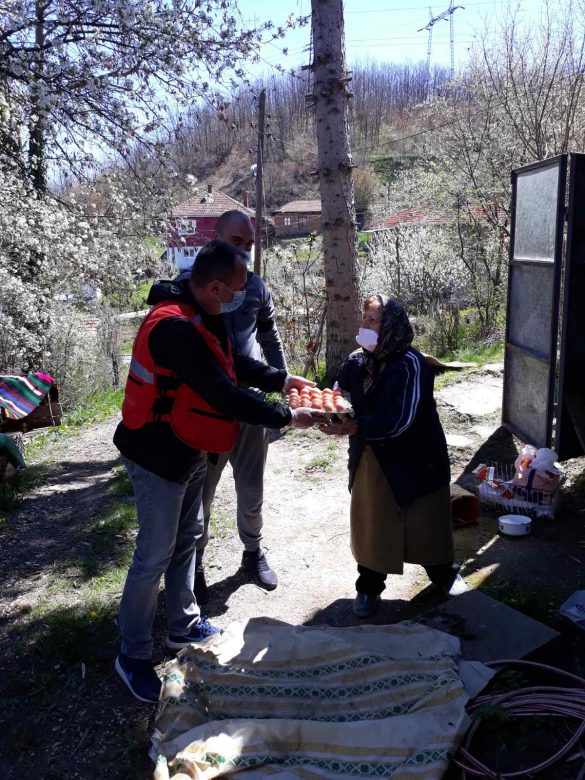 IMG-bfd576a62e8a43a89014efb80a30c530-V