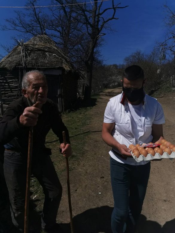 IMG-c4442af2698cbe9b2f84a6d7ba0e7467-V