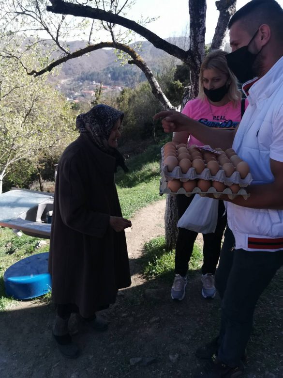 IMG-c4c5a52ea729645c1286a1dd40403122-V