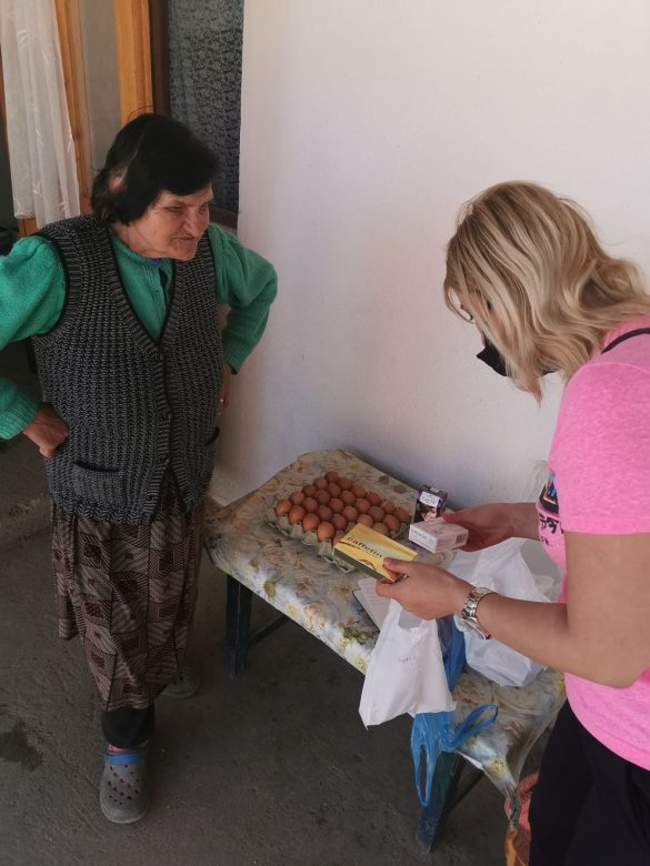 IMG-cab3f06c2cdc1b409d4b9d69fb218dbc-V