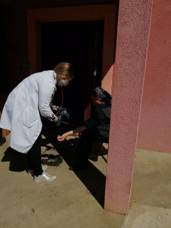 IMG-d035ce4052d5fa2993cc47f63dbcce8e-V