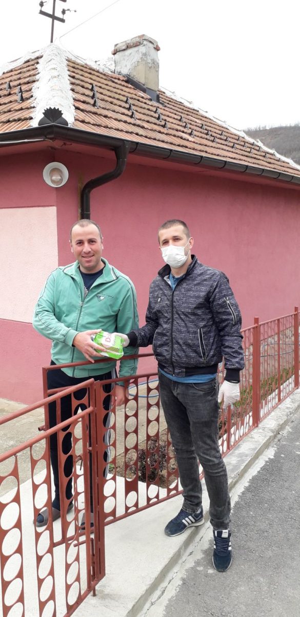 IMG-d2e329dac5fbb4e976e05a3982b22b2b-V