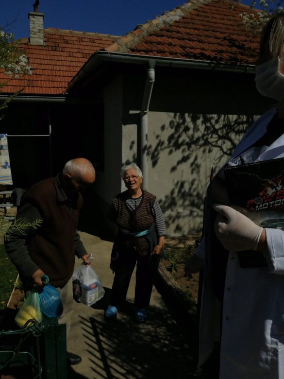 IMG-d303cd521d0e0bfe44b7f9a01f4a8eb7-V