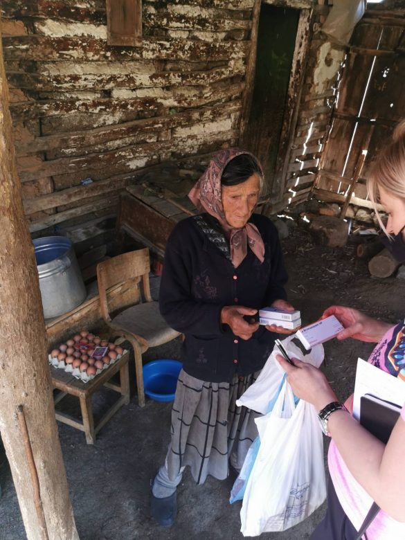 IMG-d350f52c713d6e1706c2c27a84481f09-V