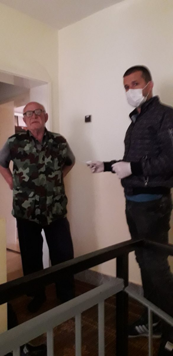 IMG-d7723c02bc499175c903b97249f4db22-V