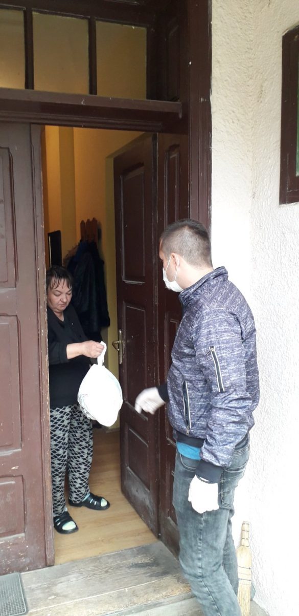 IMG-d9eb5a779fa086b064bb9aad5e604140-V