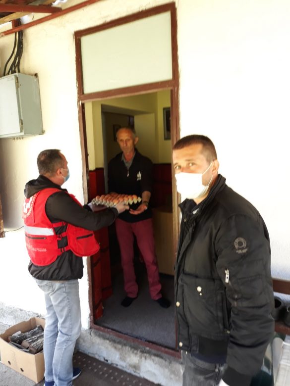 IMG-e89754bfd3a7b86e7e4052a8b2e9c162-V