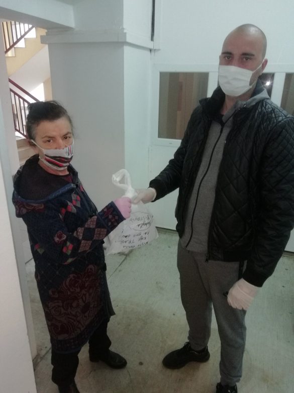 IMG-ea028a6223c3c7939cdcc91f5ebdd33b-V