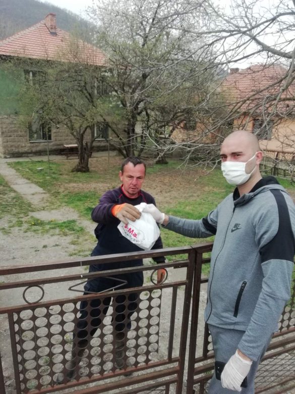 IMG-ee2e2677e64ea69fb58695f4114f38b7-V