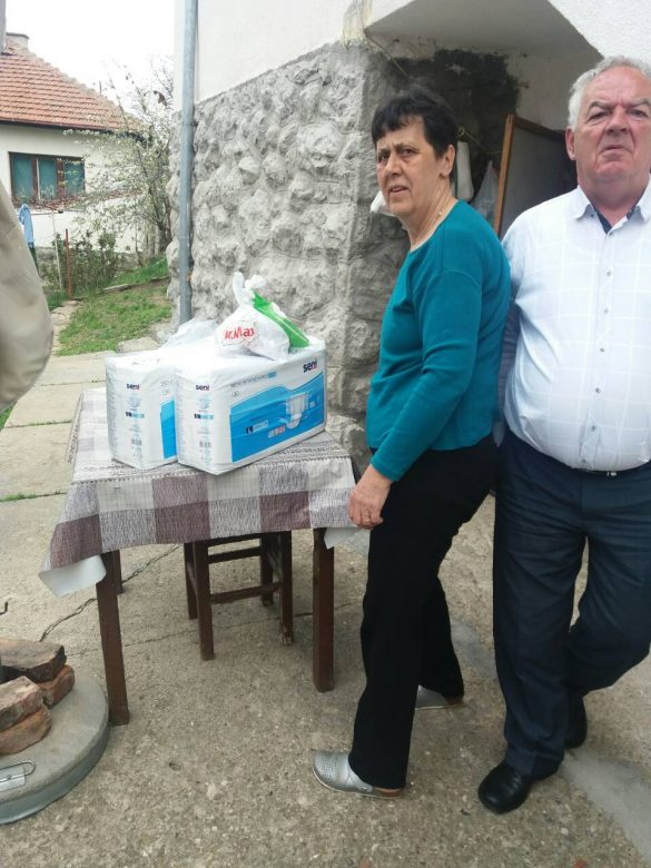 IMG-eec7f5c210517e0d839653be75aa7ca1-V