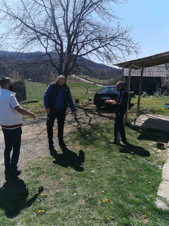 IMG-efbd61b6343c03ddc09131d92e0b6e68-V