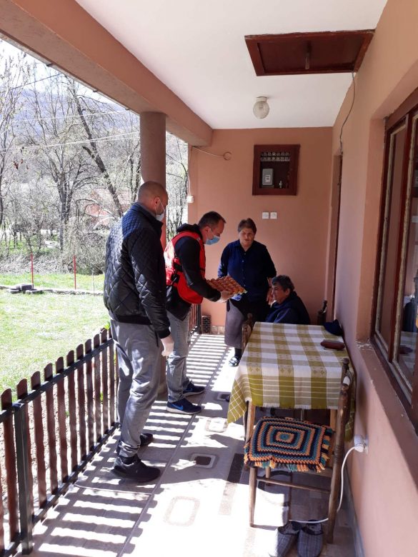 IMG-f2acd7c10d8c059b06fab65ec93ff80d-V