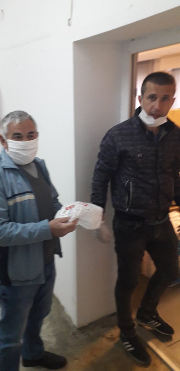 IMG-fb9ae9502427678ac1b02061f67849c0-V