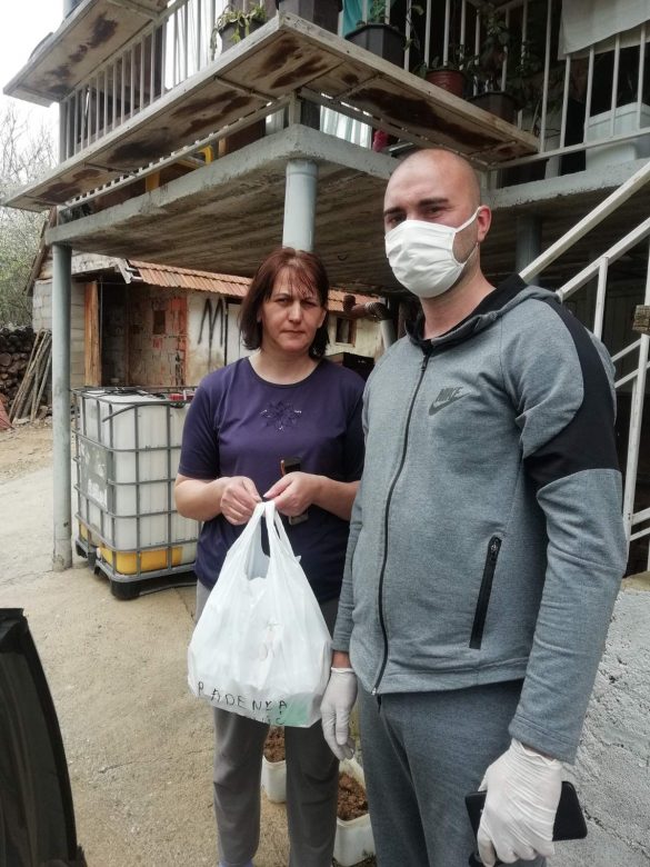 IMG-fbb318ff2551527d08620c60eaf08eb6-V