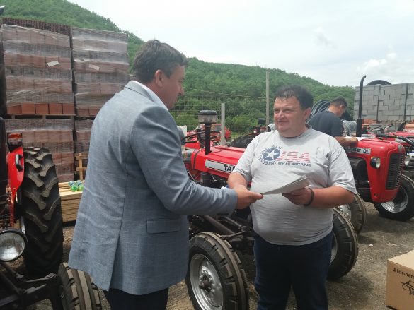 драган соврлић