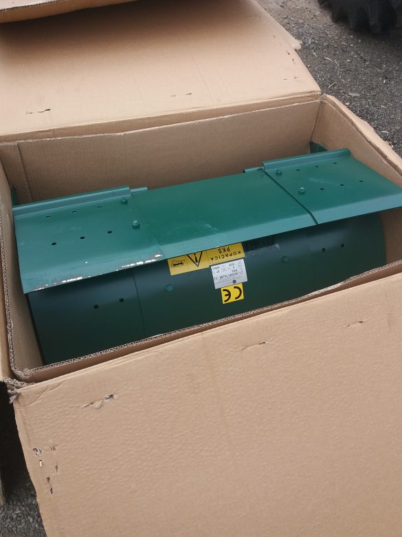 фреза за мотокултиватор (2)