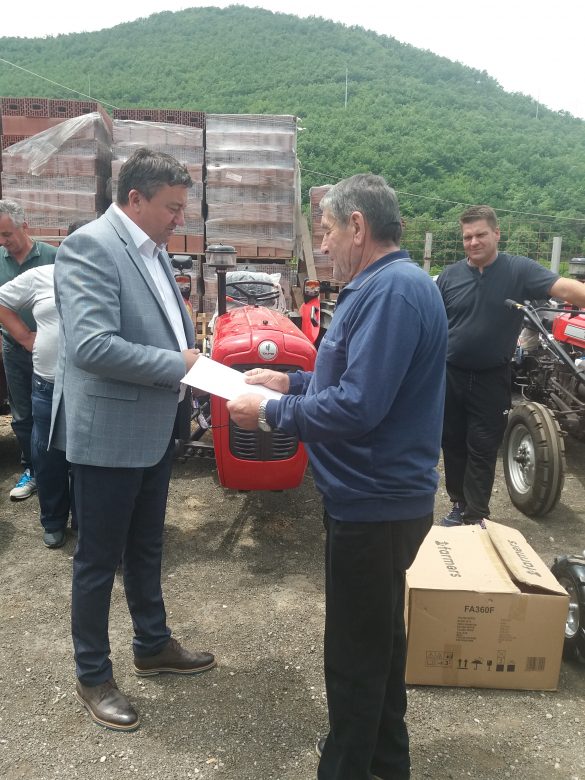 живко живковић (3)