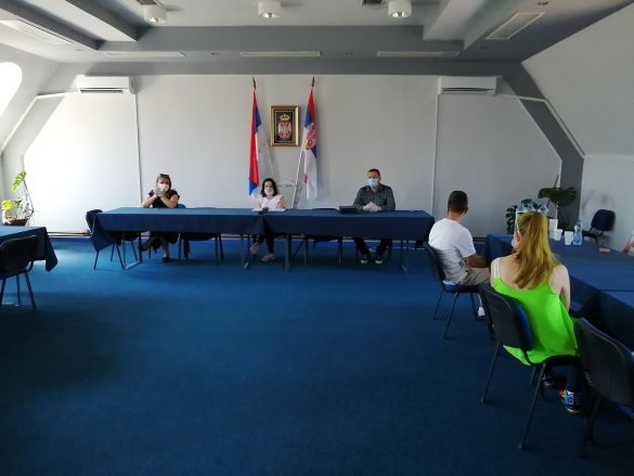 IMG-17394ec91171563760d0cbe86e863307-V