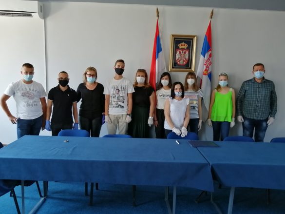 IMG-7348c02e120ab597dbff1e053ac17365-V