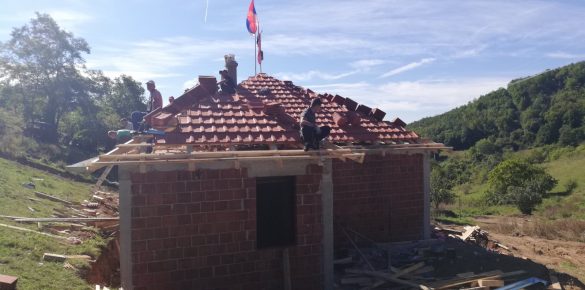 IMG-adf69eacb1e2999daacf2c9d78c016e2-V