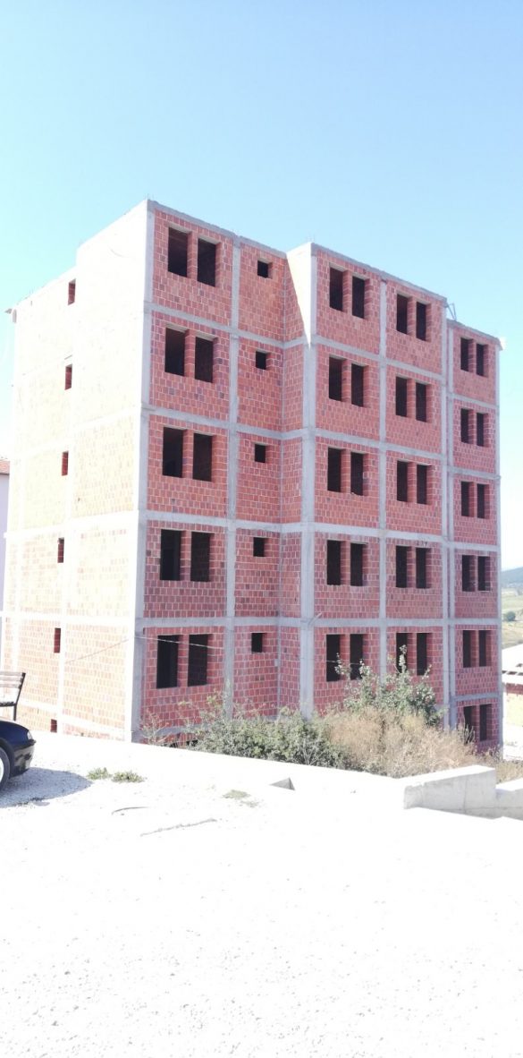 IMG-d3f6eb635e33b15898891c89662b3176-V