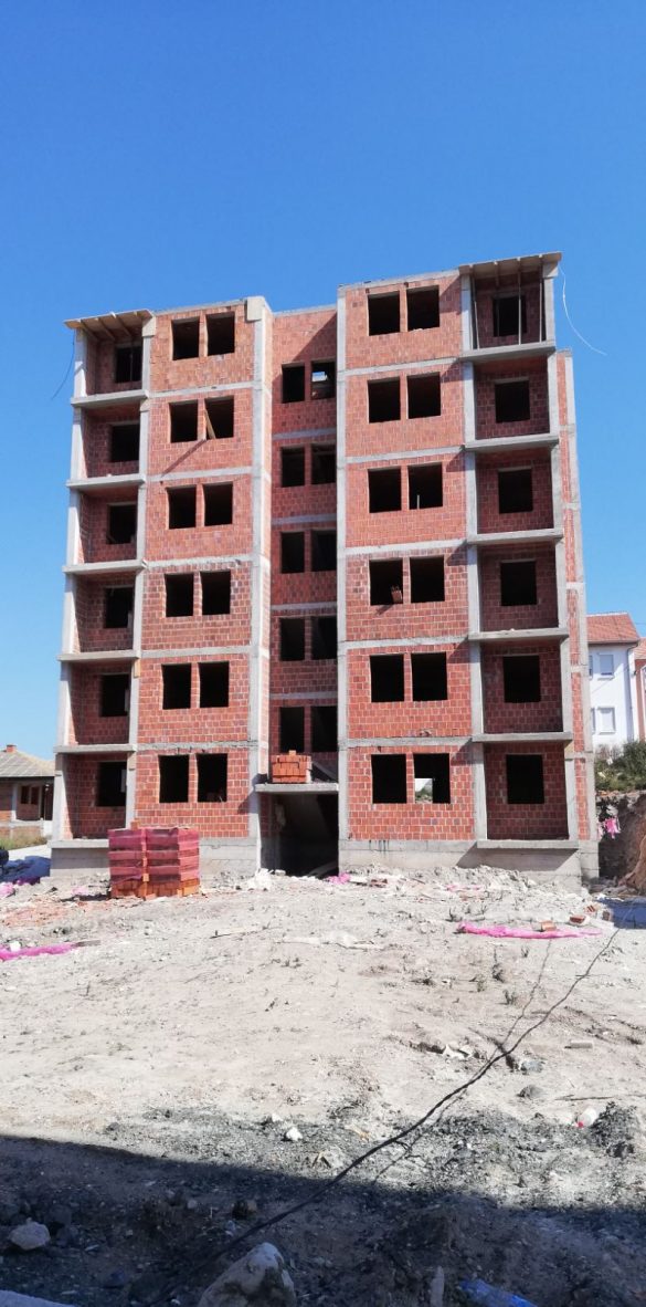 IMG-e77bd696092eb06fc4e9c0ee1adf5b89-V