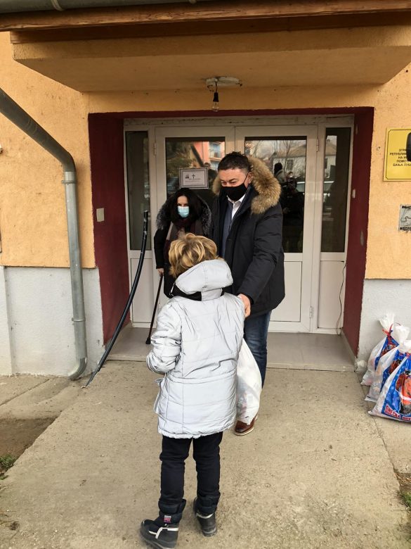 IMG-adf2b7101f8c30072ad6bea0378398ed-V